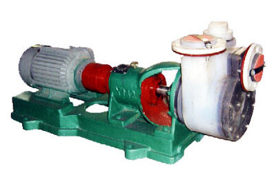 FZB������������