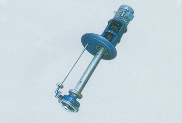 HY��FYB ϵ��Һ�±�