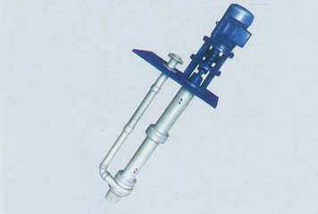 HYF�ͷ�������ǿ�Ͻ�Һ�±�