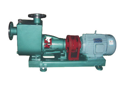 ZH�ͻ���������