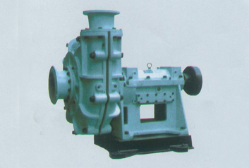 ZM��������