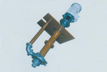 ZML����ʽ������