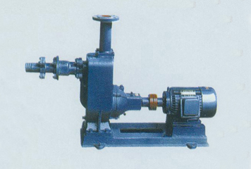 ZW��������