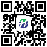 ɨһɨ����ע��������