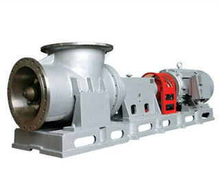 ��˾����