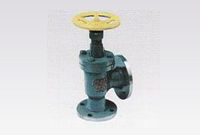 ����ֹ�� 