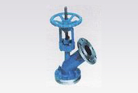 ����ַ��Ϸ� 