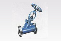 ���½�ֹ�� 