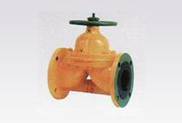 �Ľ��ķ����� 