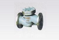 �����ֹ�ط� 