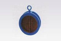 �Լе�ʽֹ�ط� 