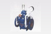 �������Ʒ� 