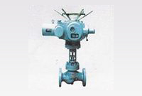 �������綯��ֹ�� 