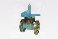 �������۷� 