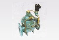 ˮ�����Ʒ� 